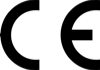 Stacks Image 158